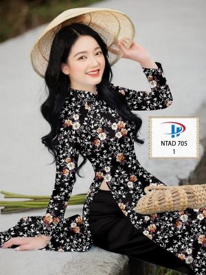 1647512062 vai ao dai dep moi ra (13)